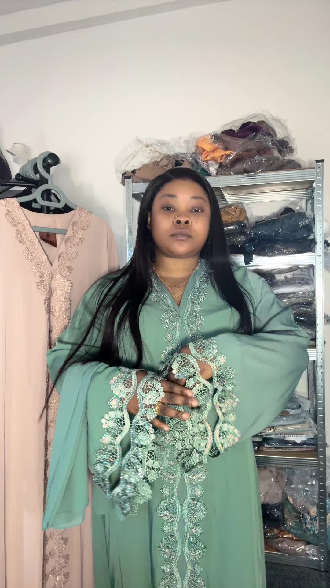 @Khejiegoldjeweler🇬🇧