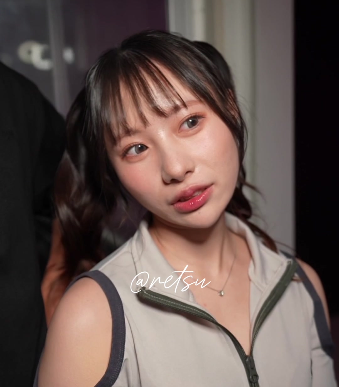 @烈