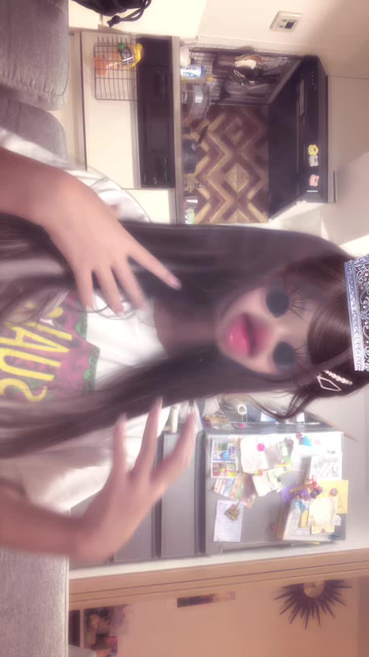 @ゆいほです!😆👧♡