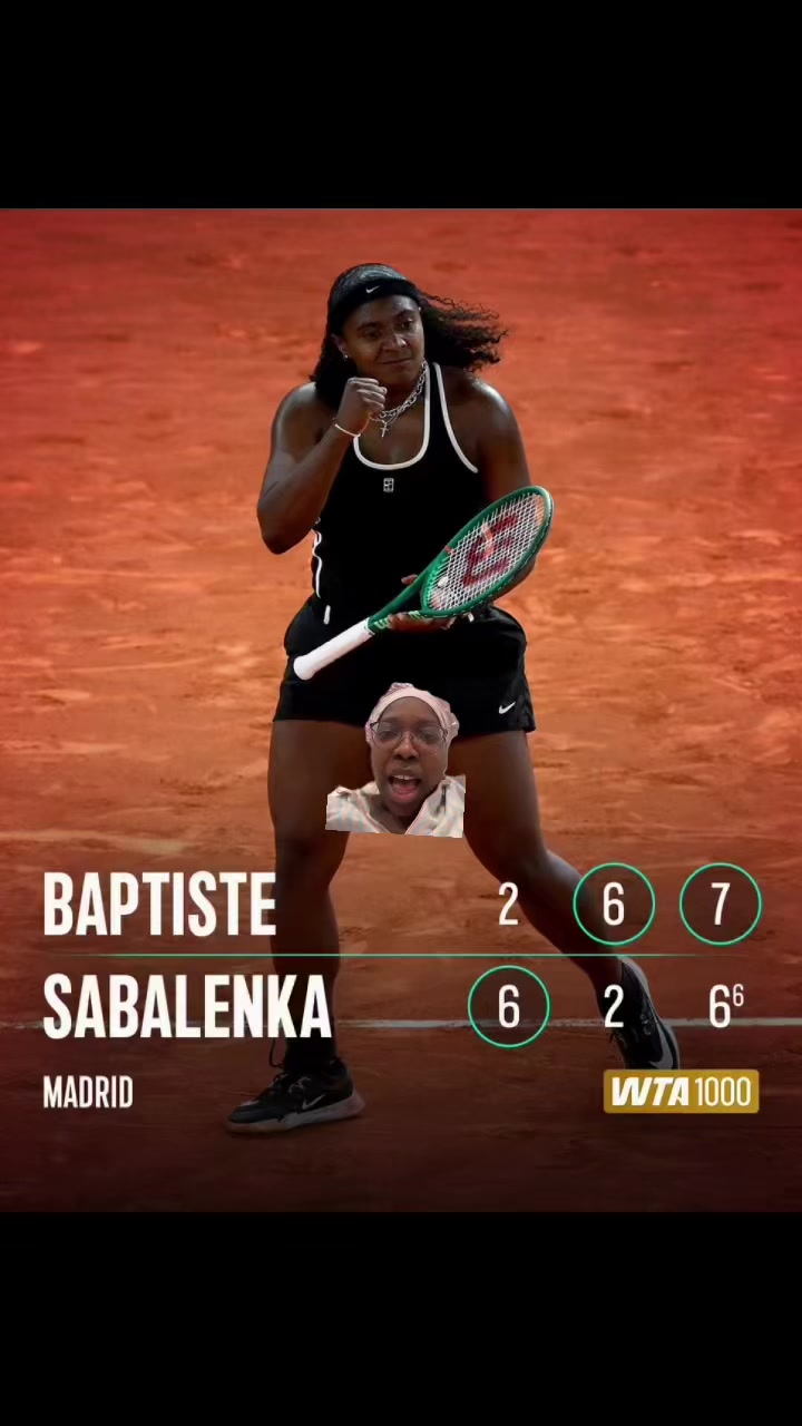 @TalkTennisWithFC