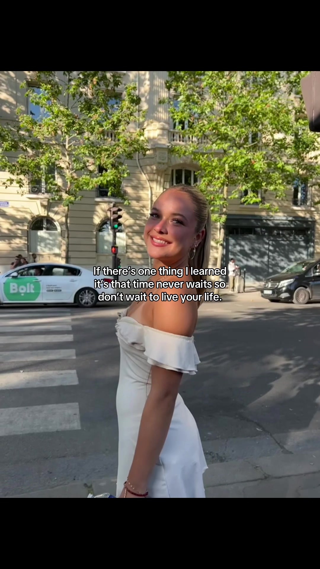 @meganeinthewild