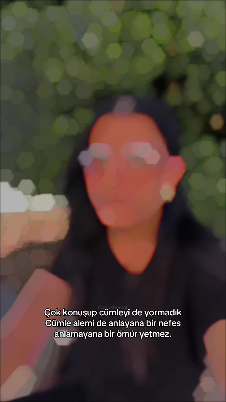 @Sevgi