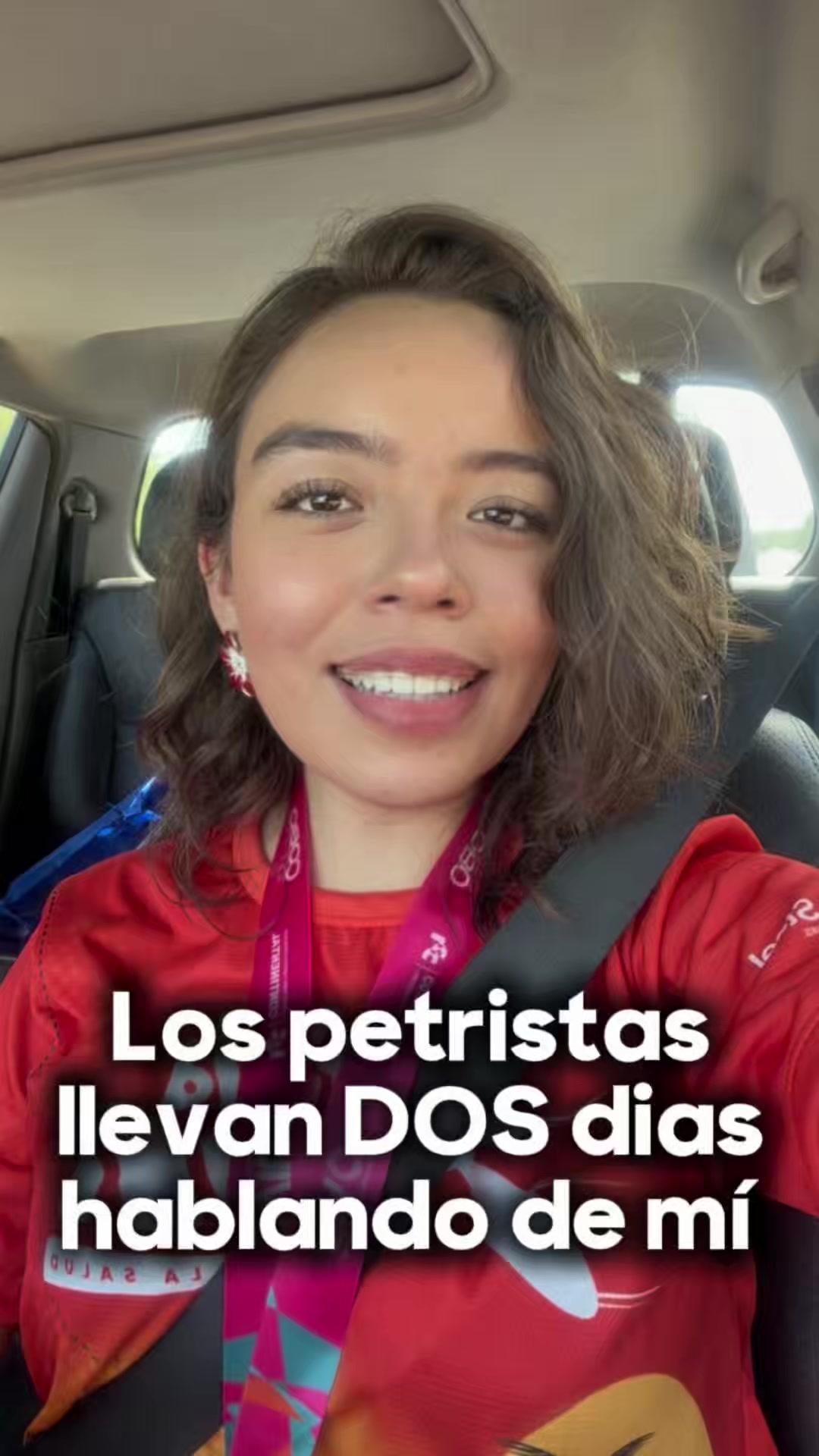 @Jerome Sanabria