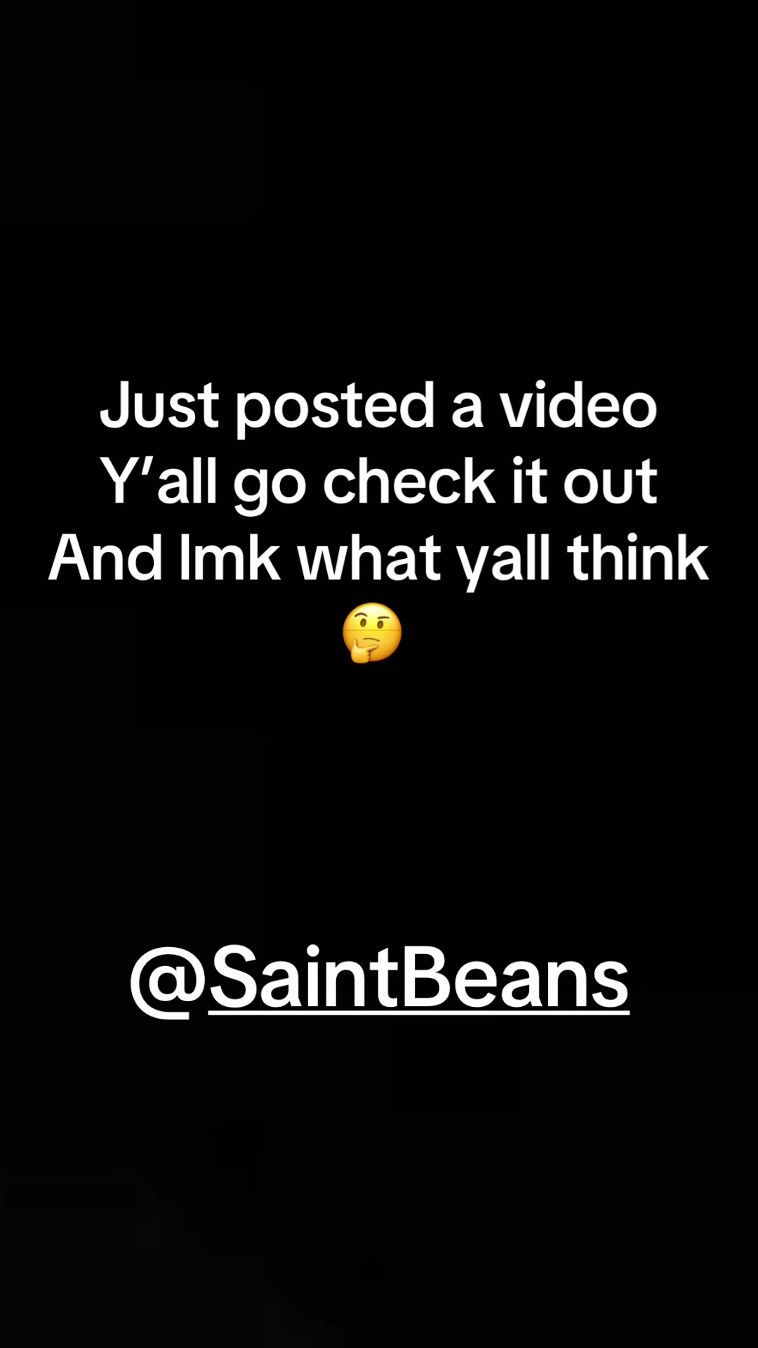 @Jacob©️