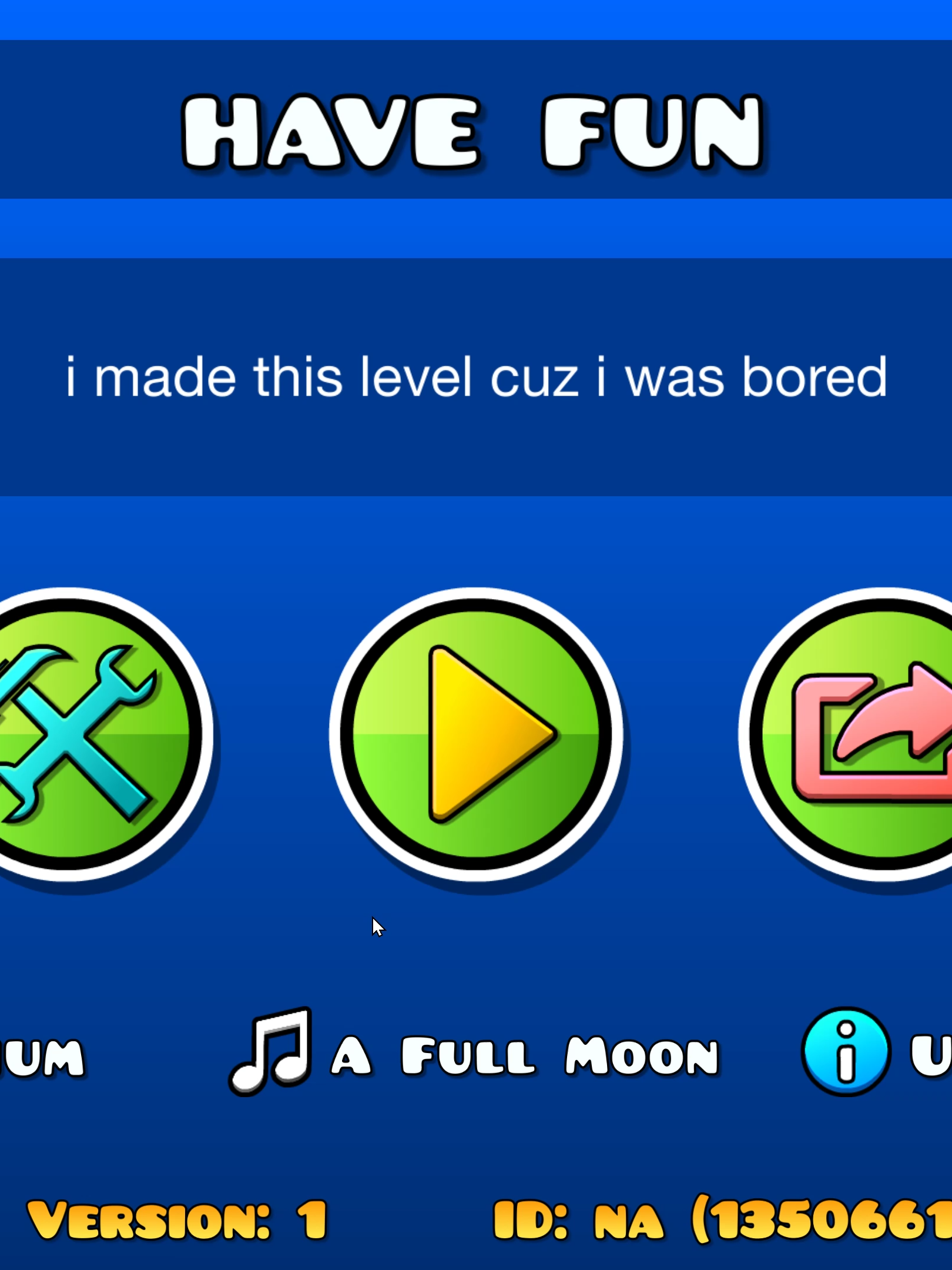 @Geometry Dash