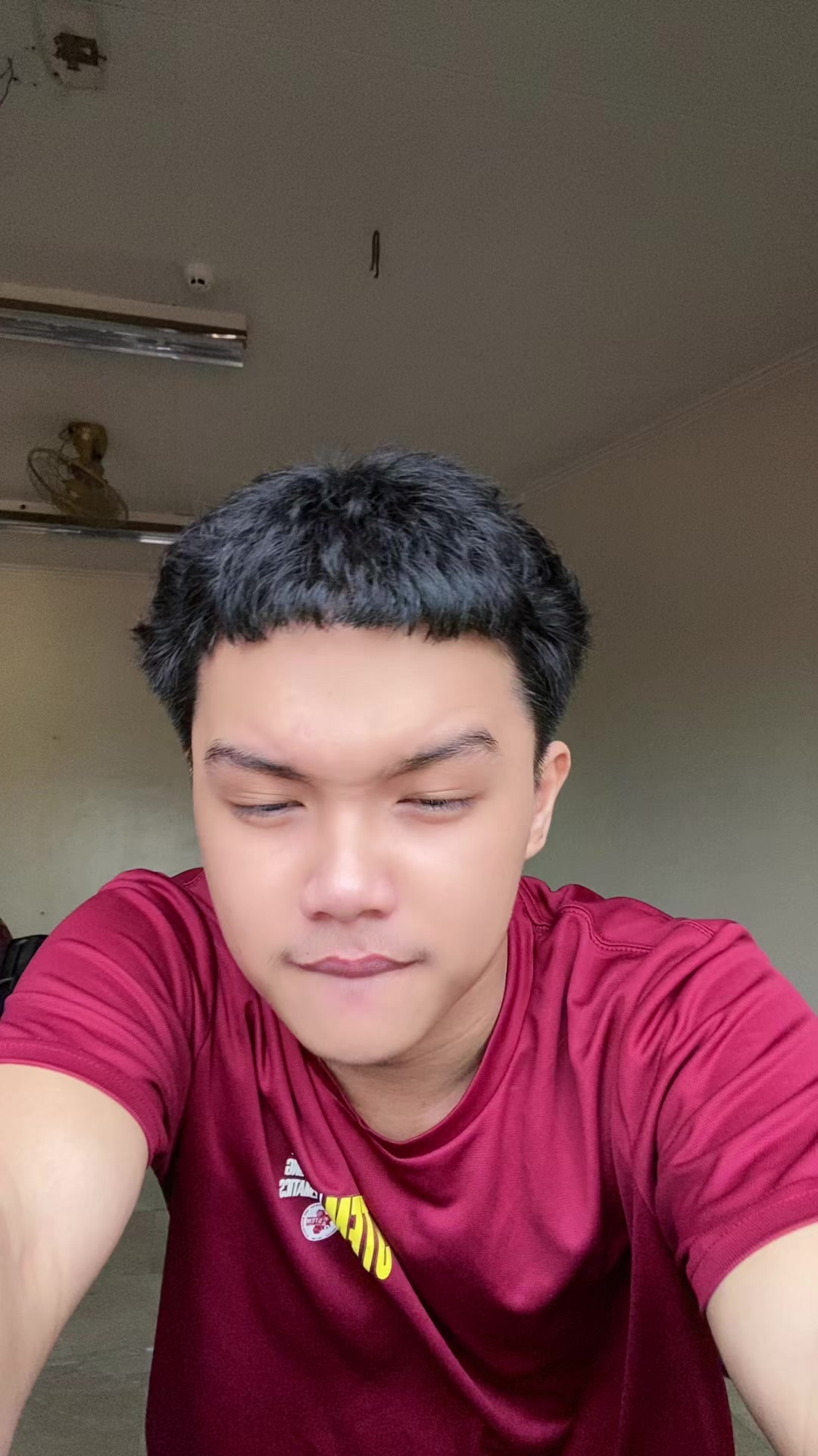 @miro