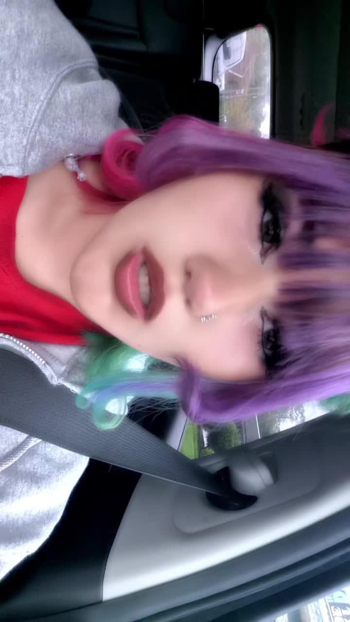 @Megan w the Megadih