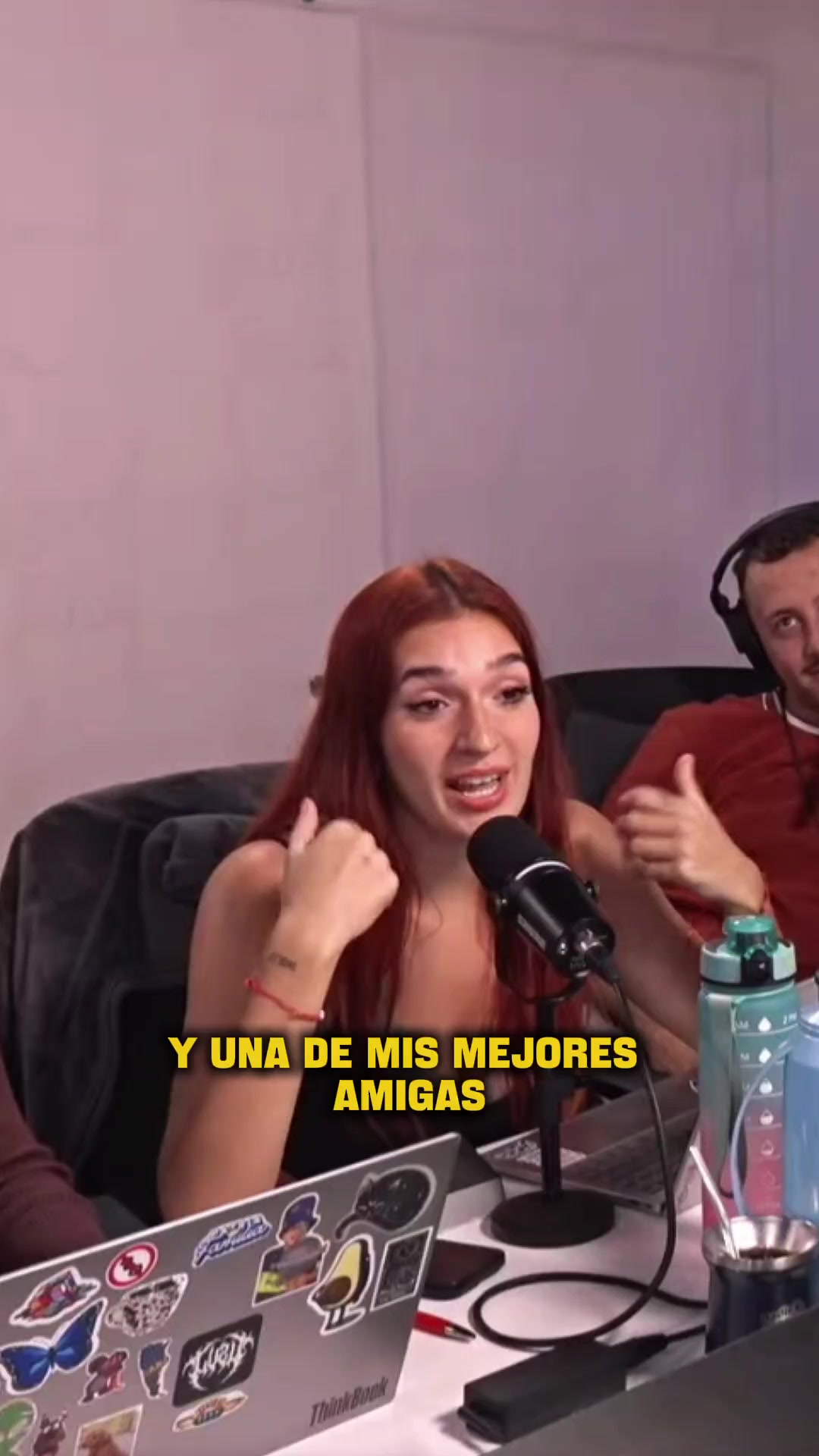 @Fede Popgold