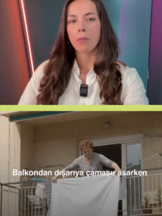 @gzt