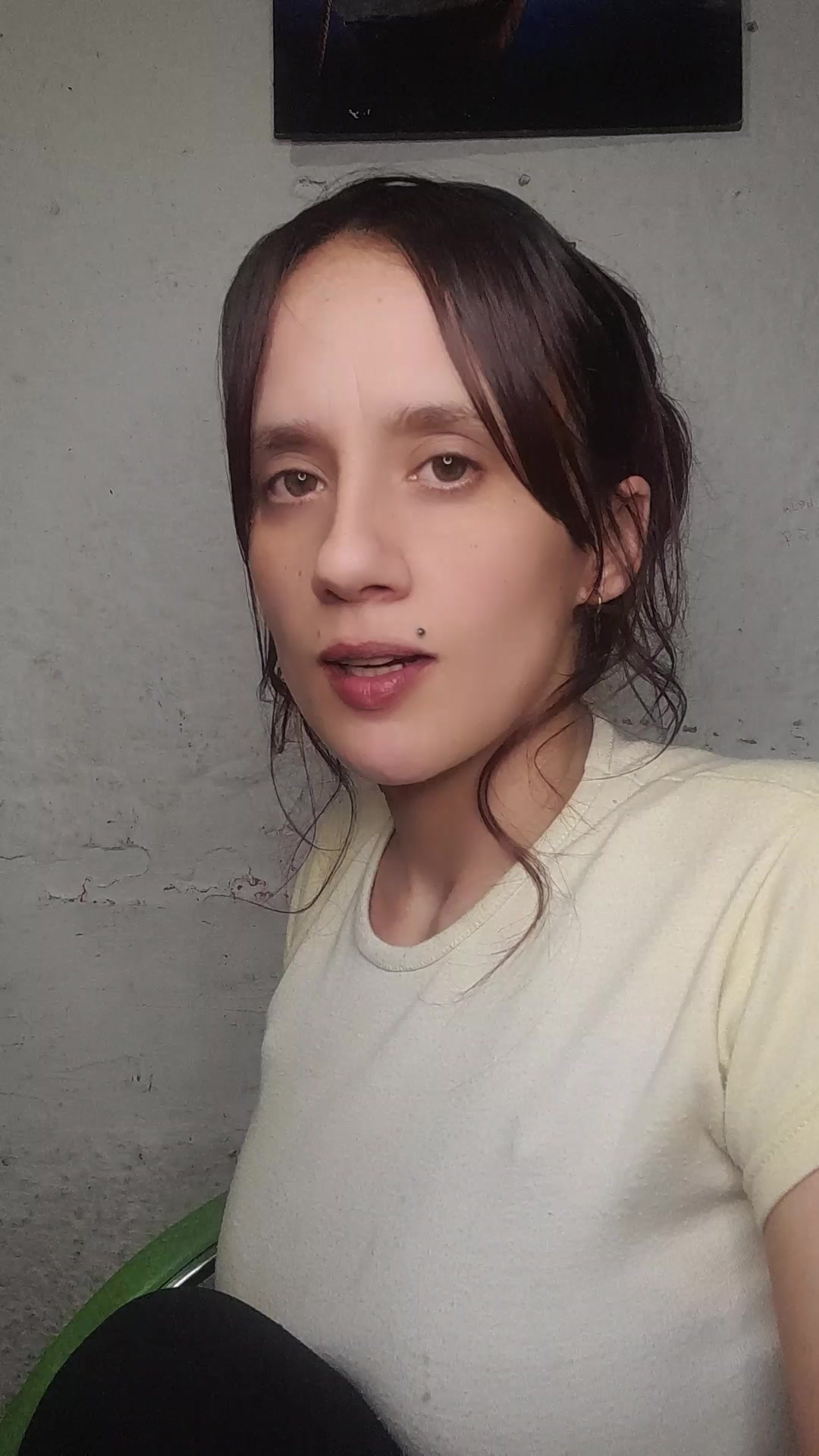 @โ๐ด๐๐ก๐๐๐๐๐๐โ ๐ซถ๐ป