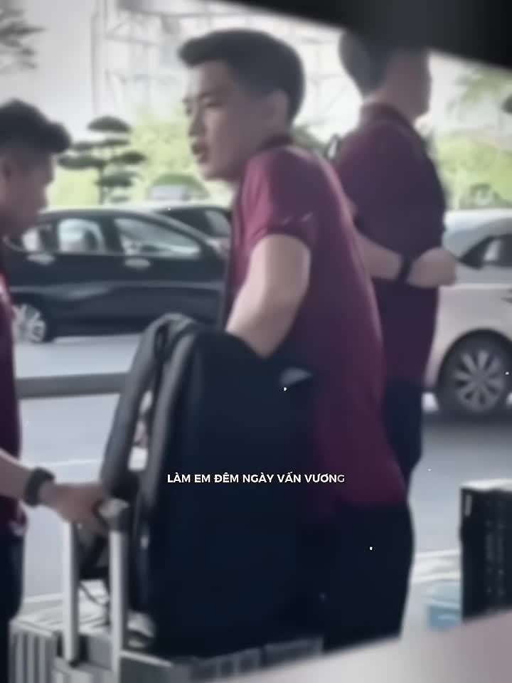 @Hồng_ NgĐ&igrave;nh Bắc