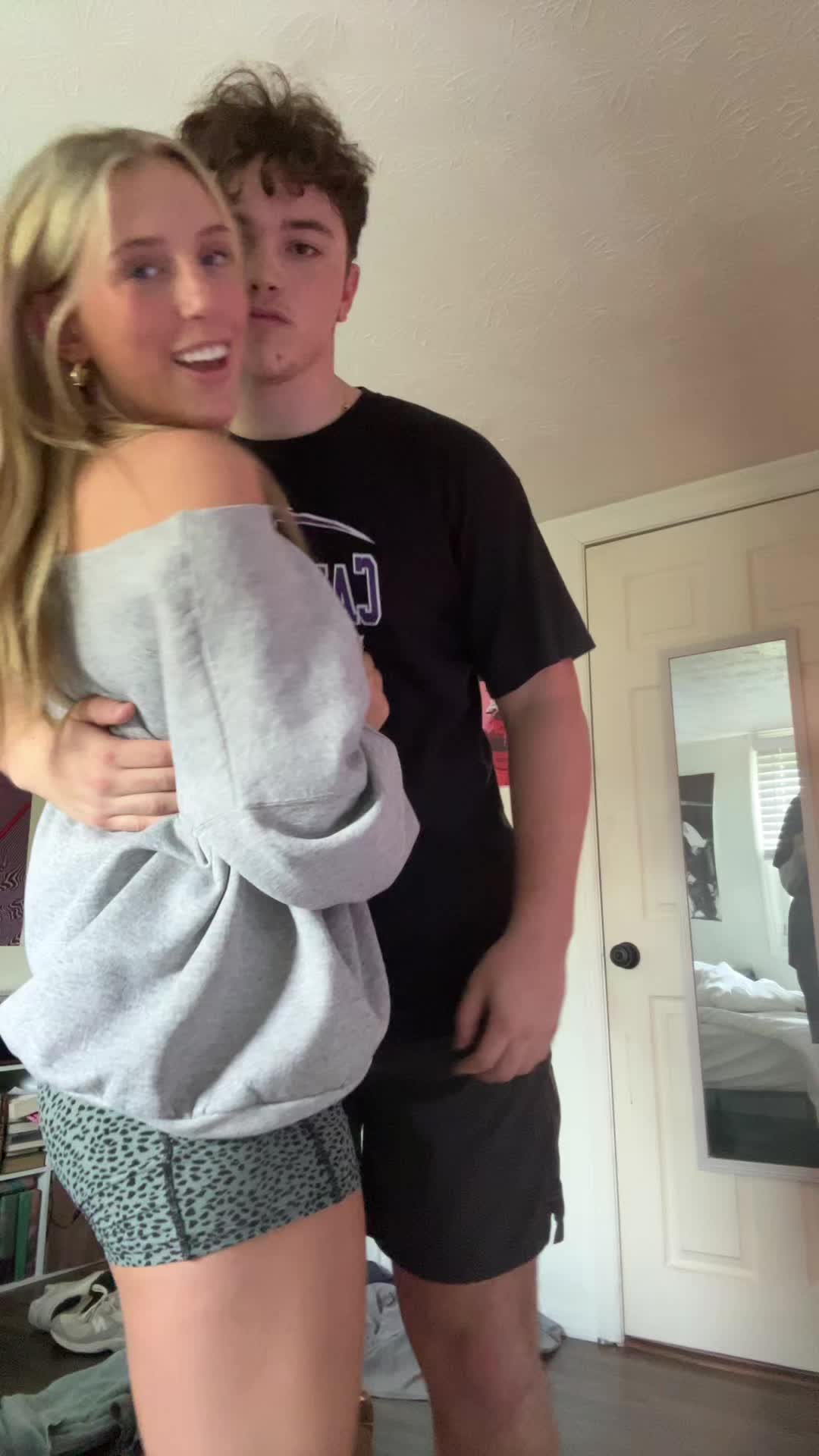 @lol