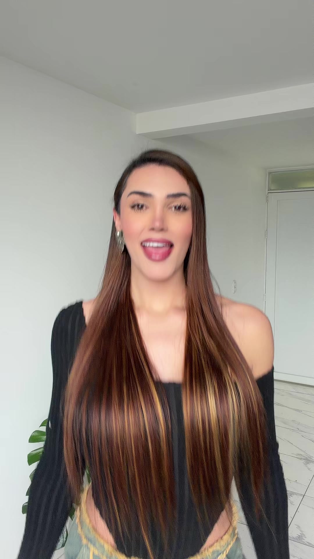 @🔥ANTONELLA🔥
