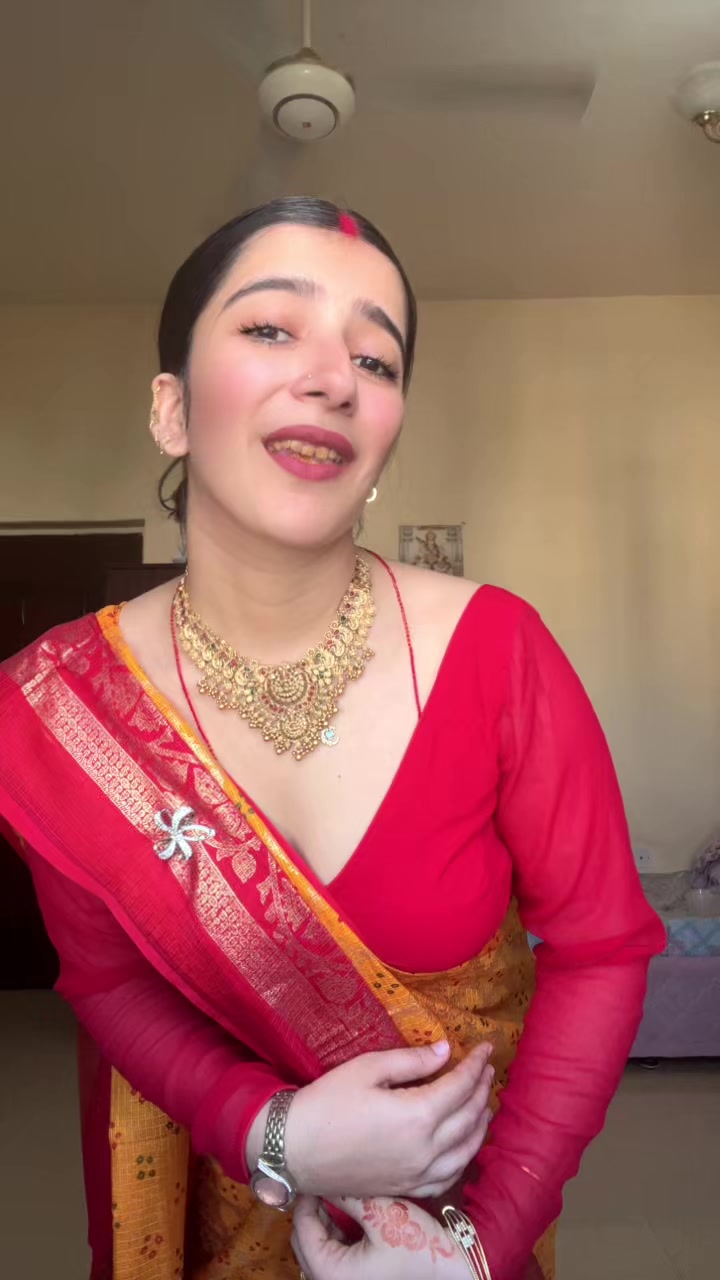 @dikshyaadhikari0601