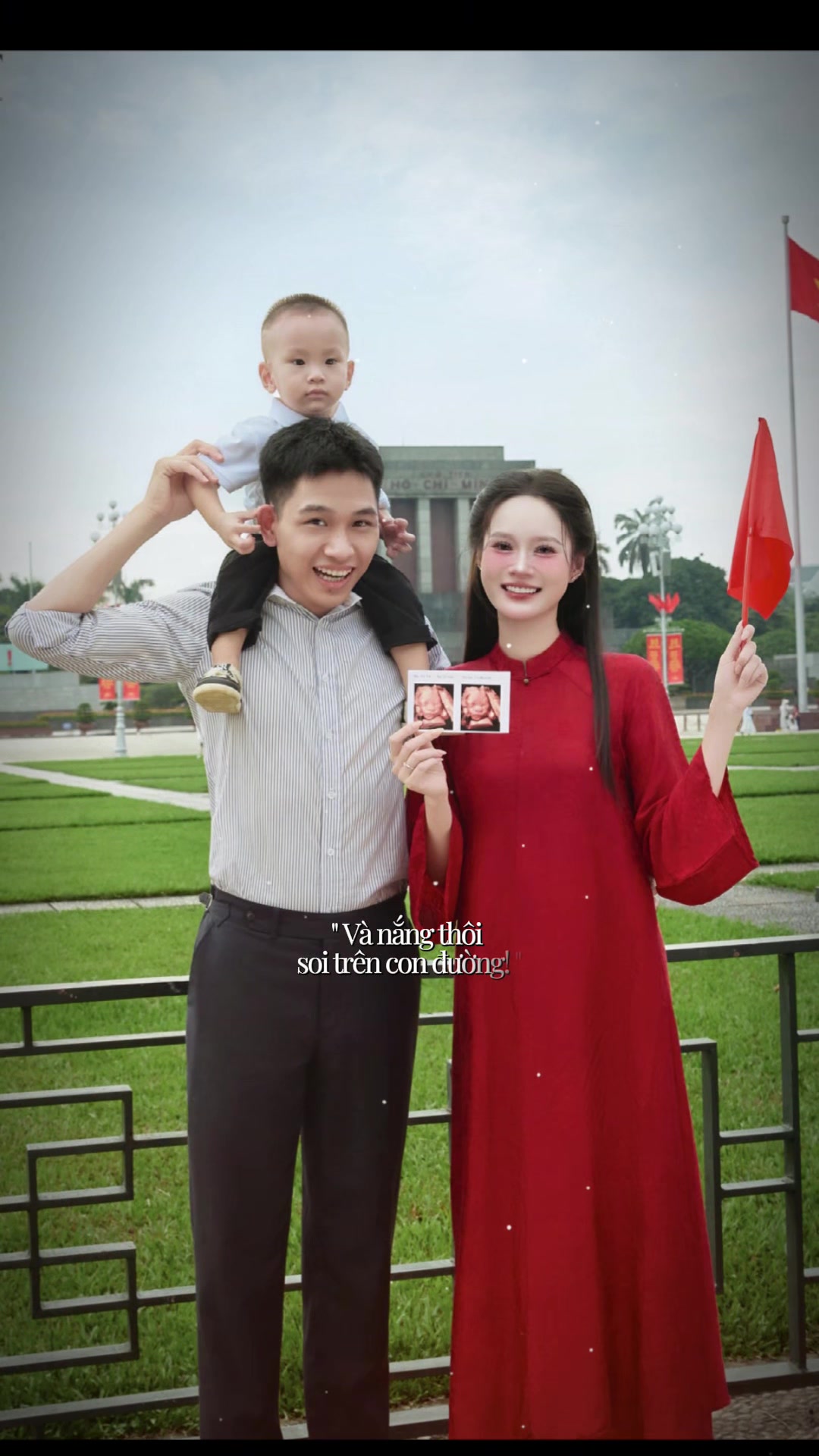 @Vu Moc Tra