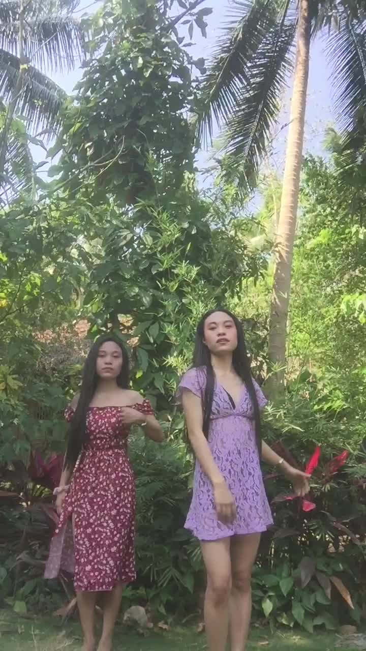 @Jinky Nuyda
