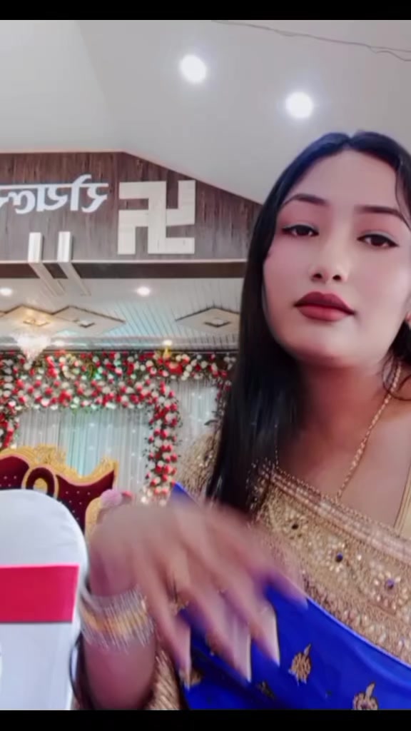 @रमना कार्की😘