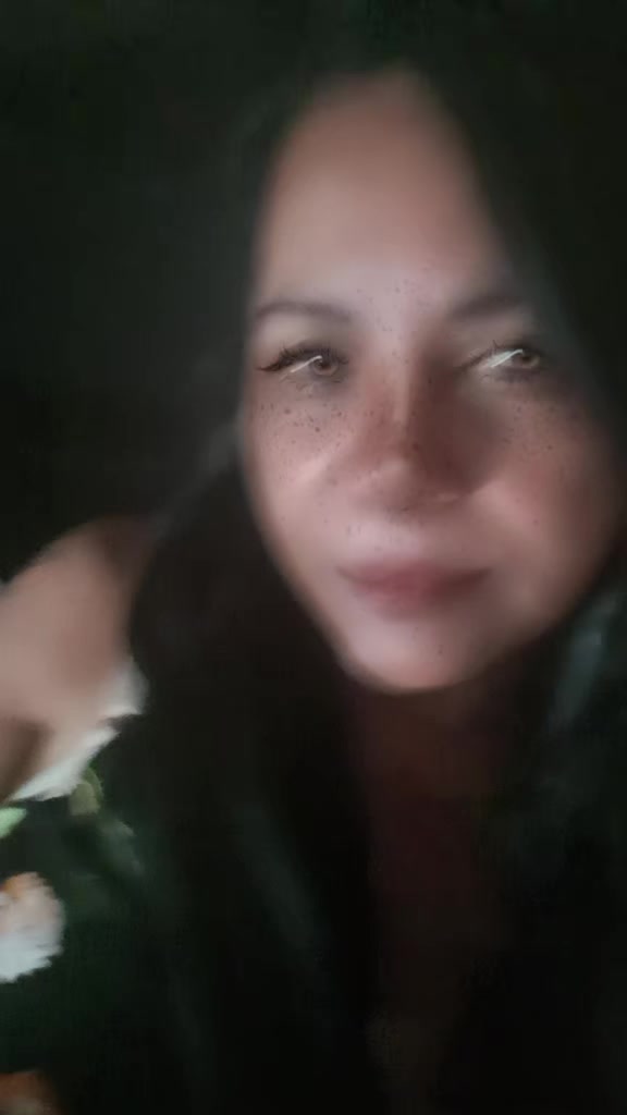 @Eneida Pinheiro