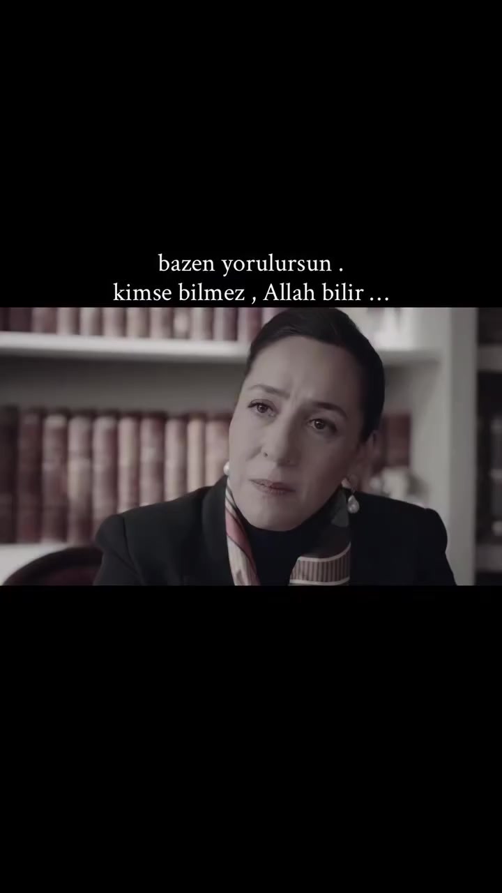 @MUSTAFA🙂↔️