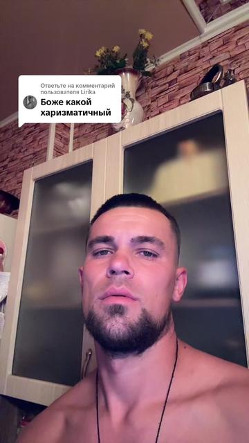@Женька🐻