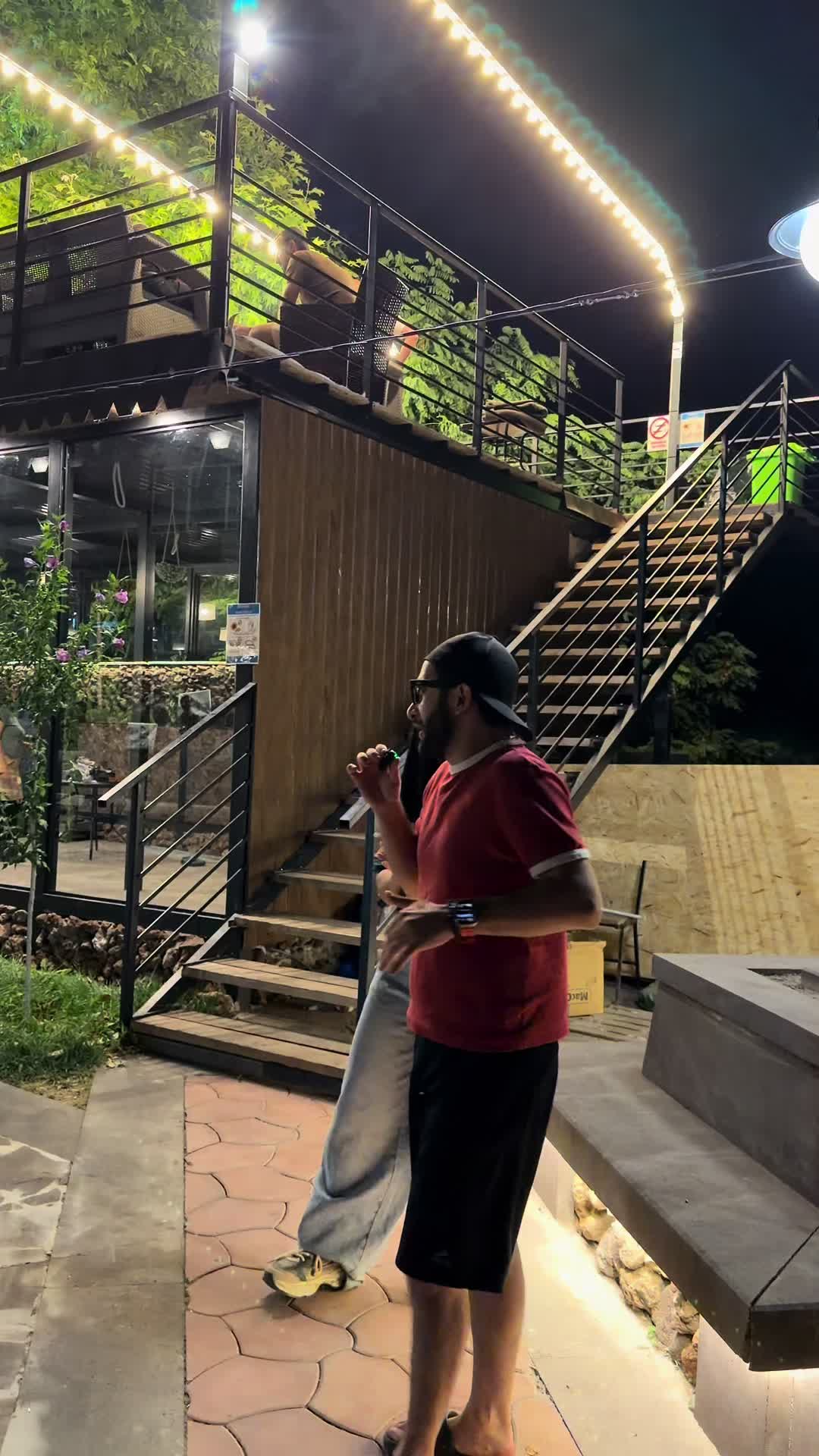 @Արև☀️