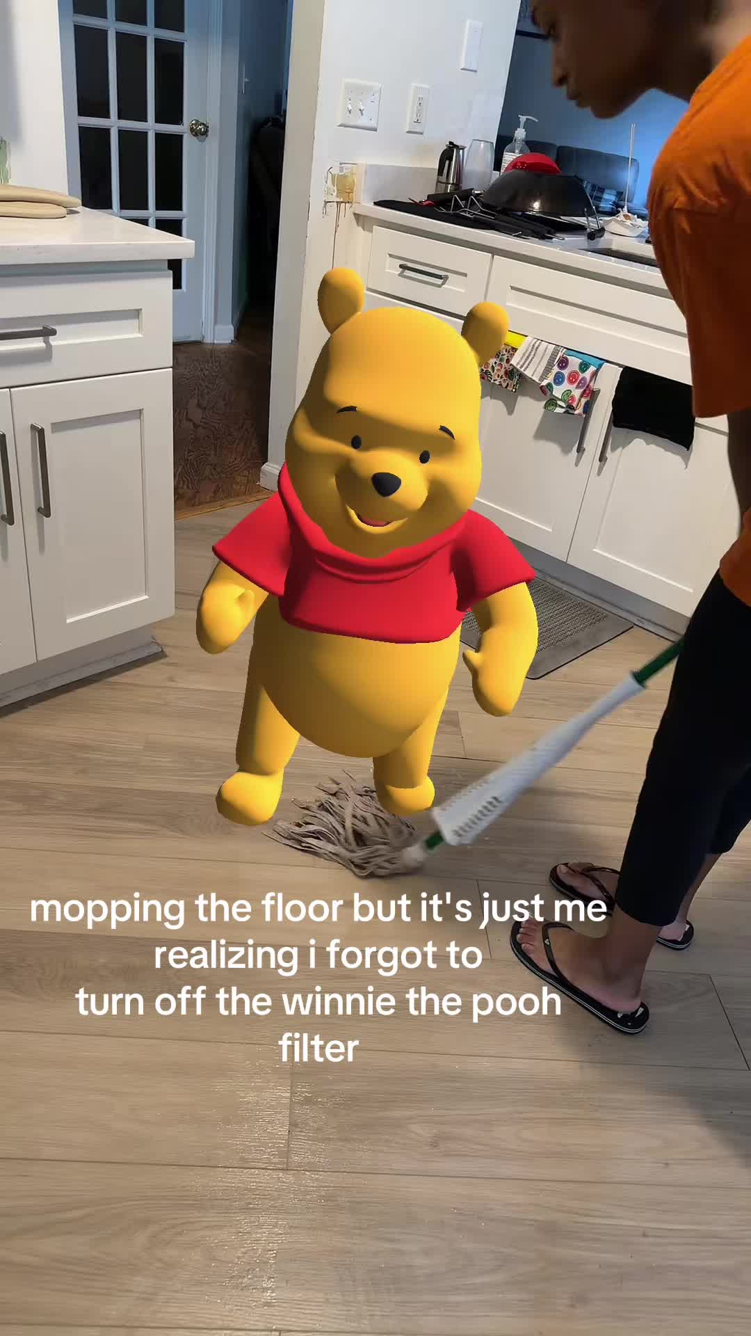 @rowan_cleanerrr