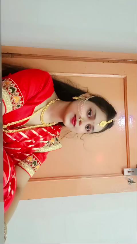 @palaknayak4