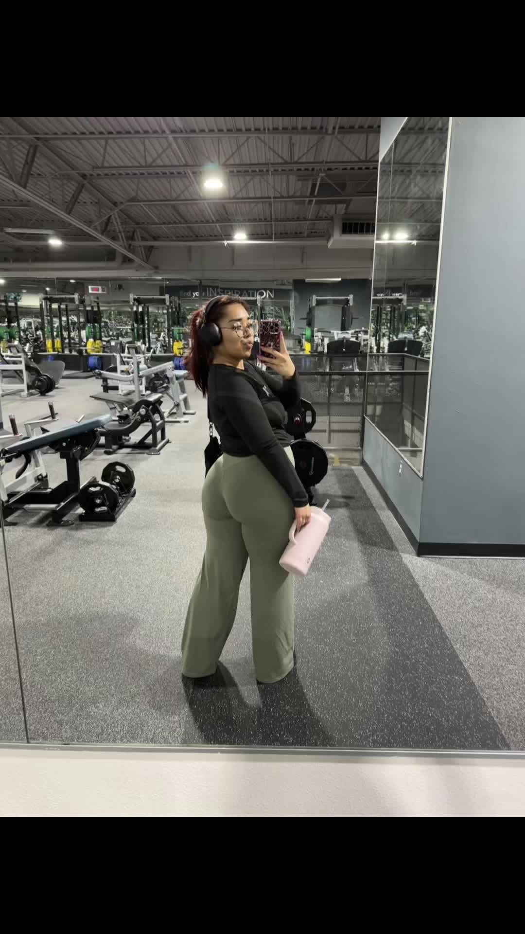 @jayyy.bear
