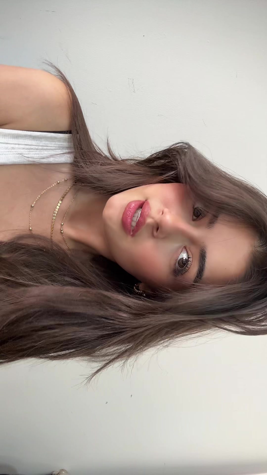 @zeynepsudekis