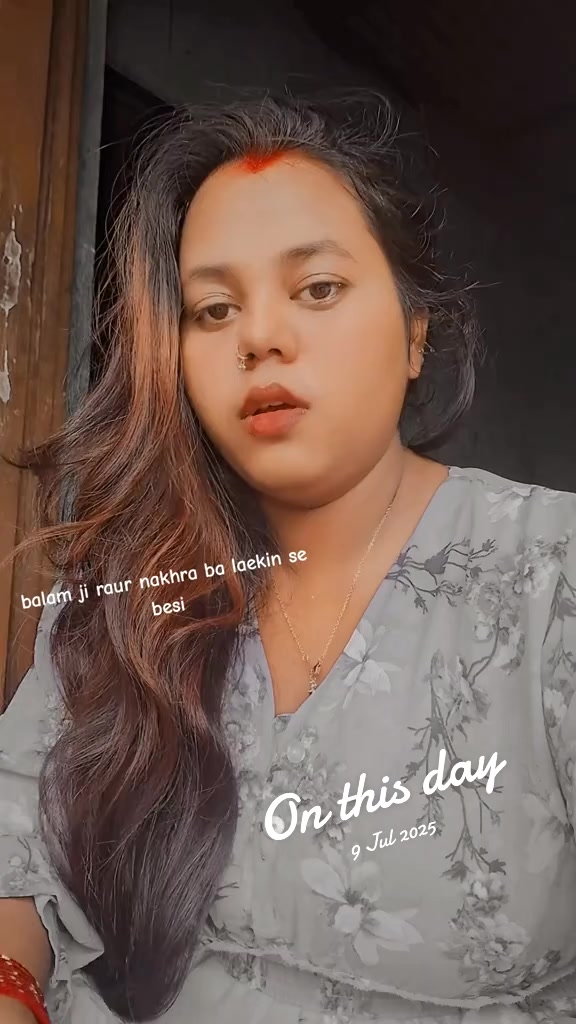 @🖤🖤Bhojpuriya Rani🖤🖤