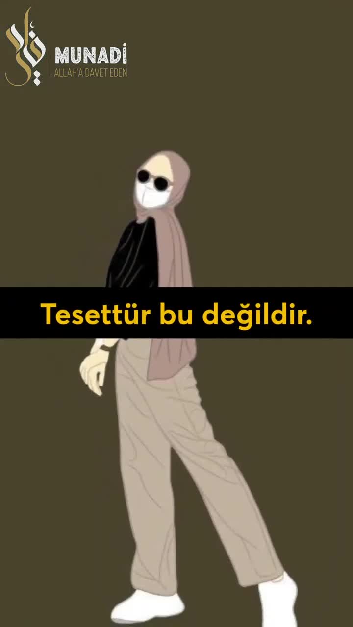 @aynur Kocakaya 280.🤲