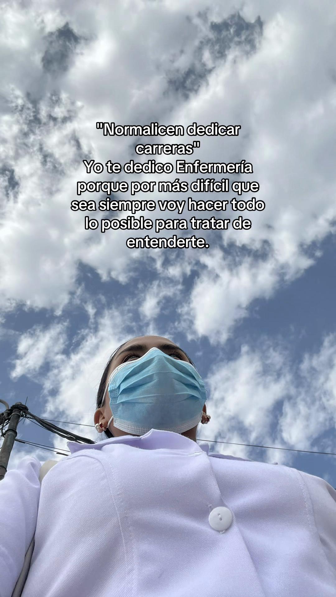 @Elizabeth👩🏻⚕️🩵