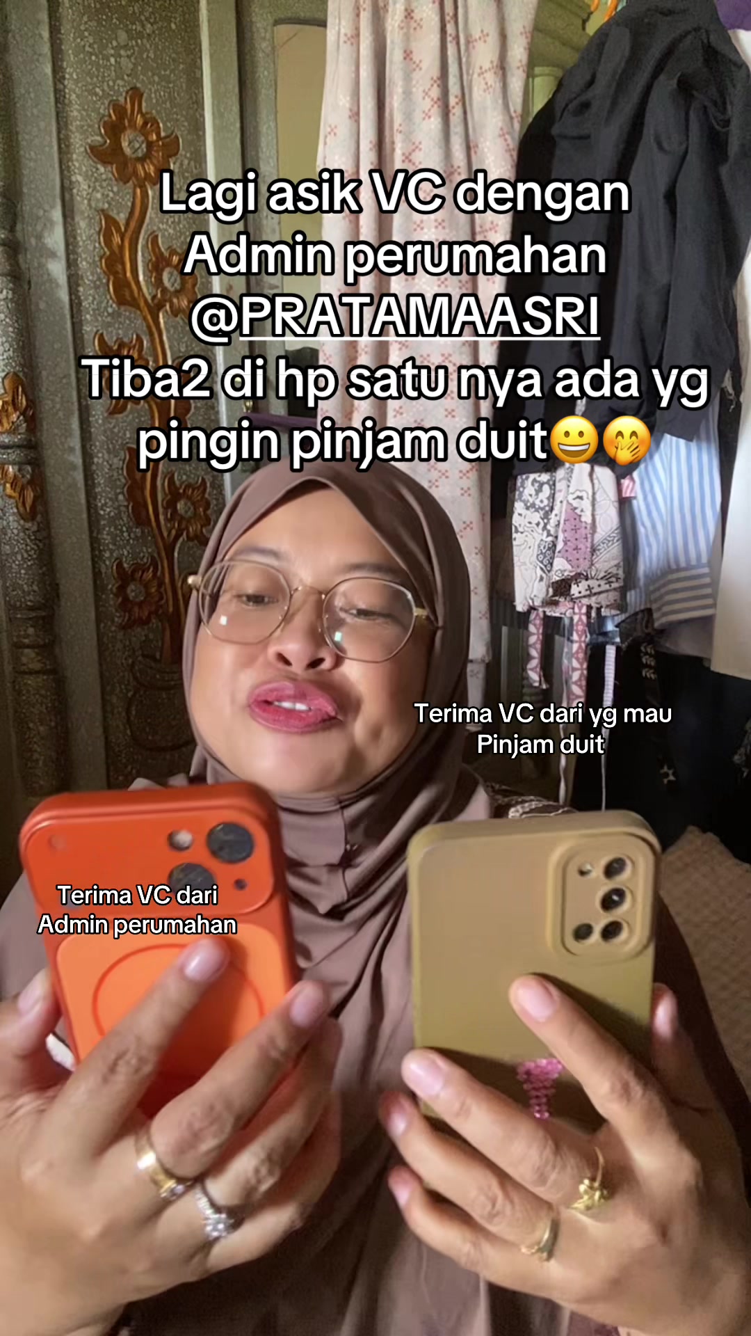 @ALuhh Kudakk