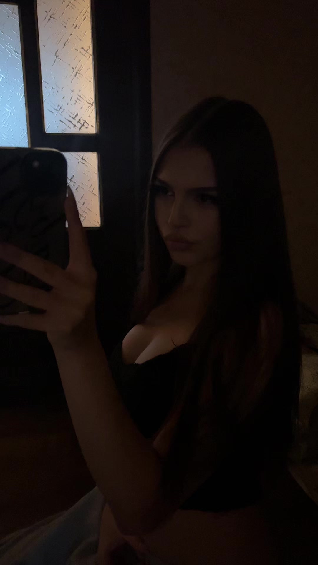 @p