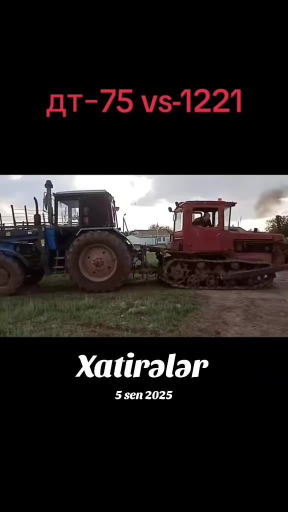 @OFFRAYDER