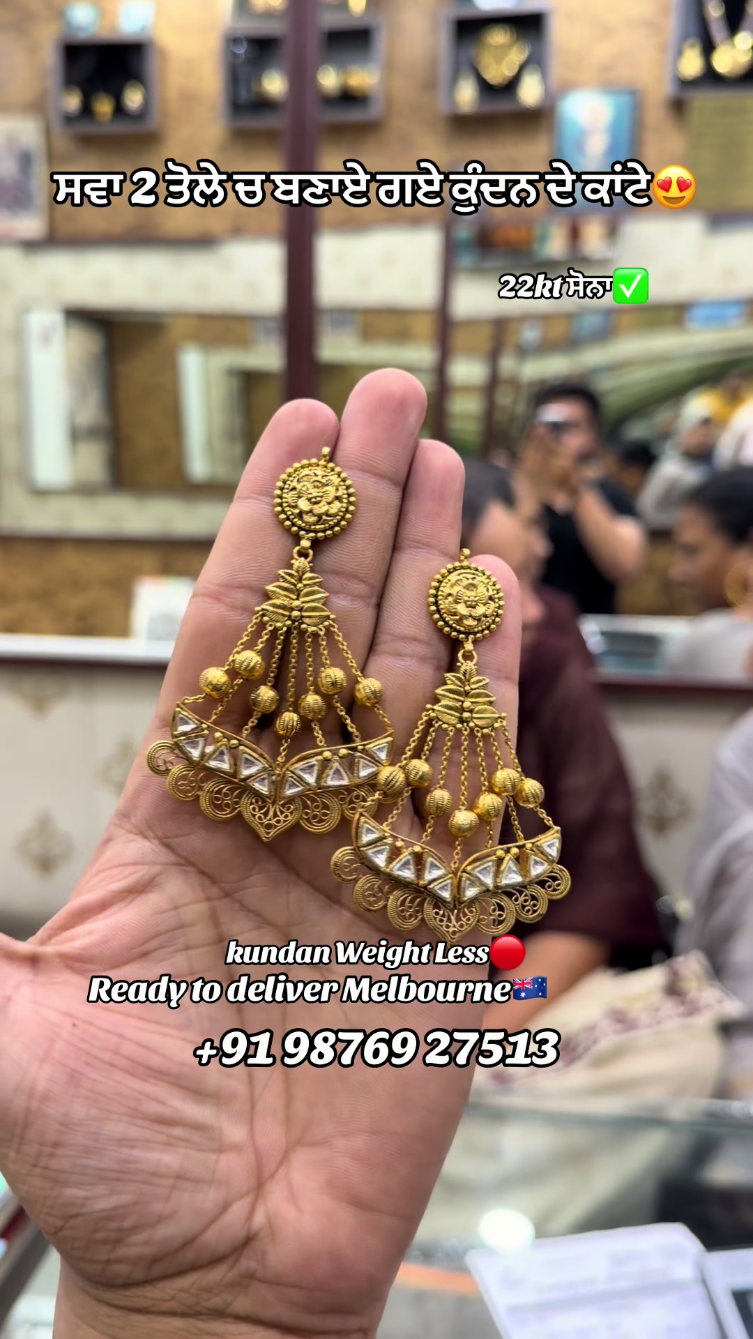 @Ganpatijewellers_