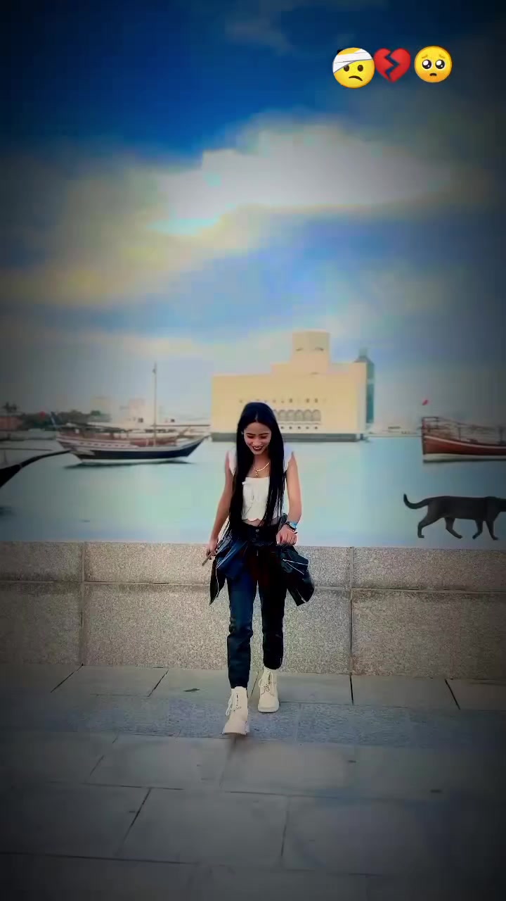 @शेरनि 🐅