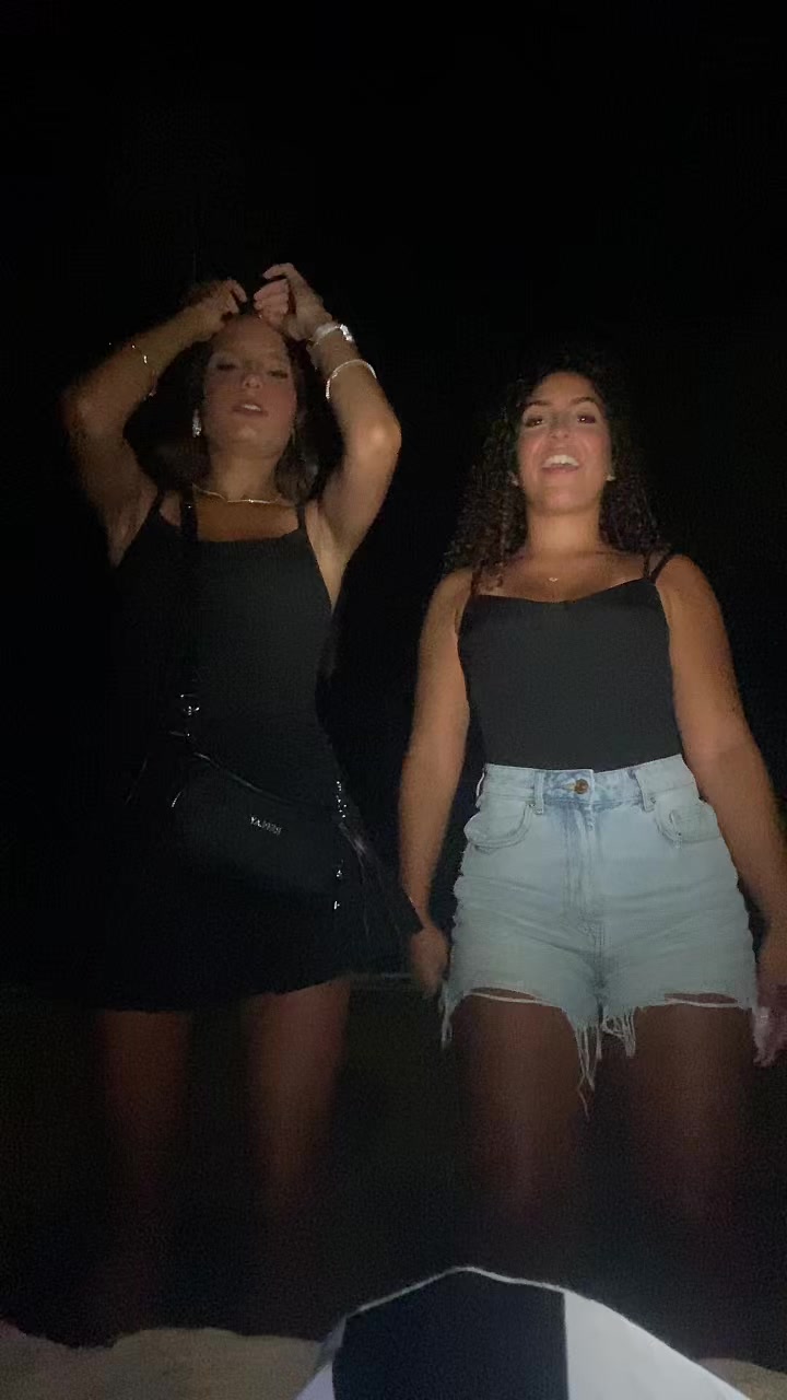 @Edenatias