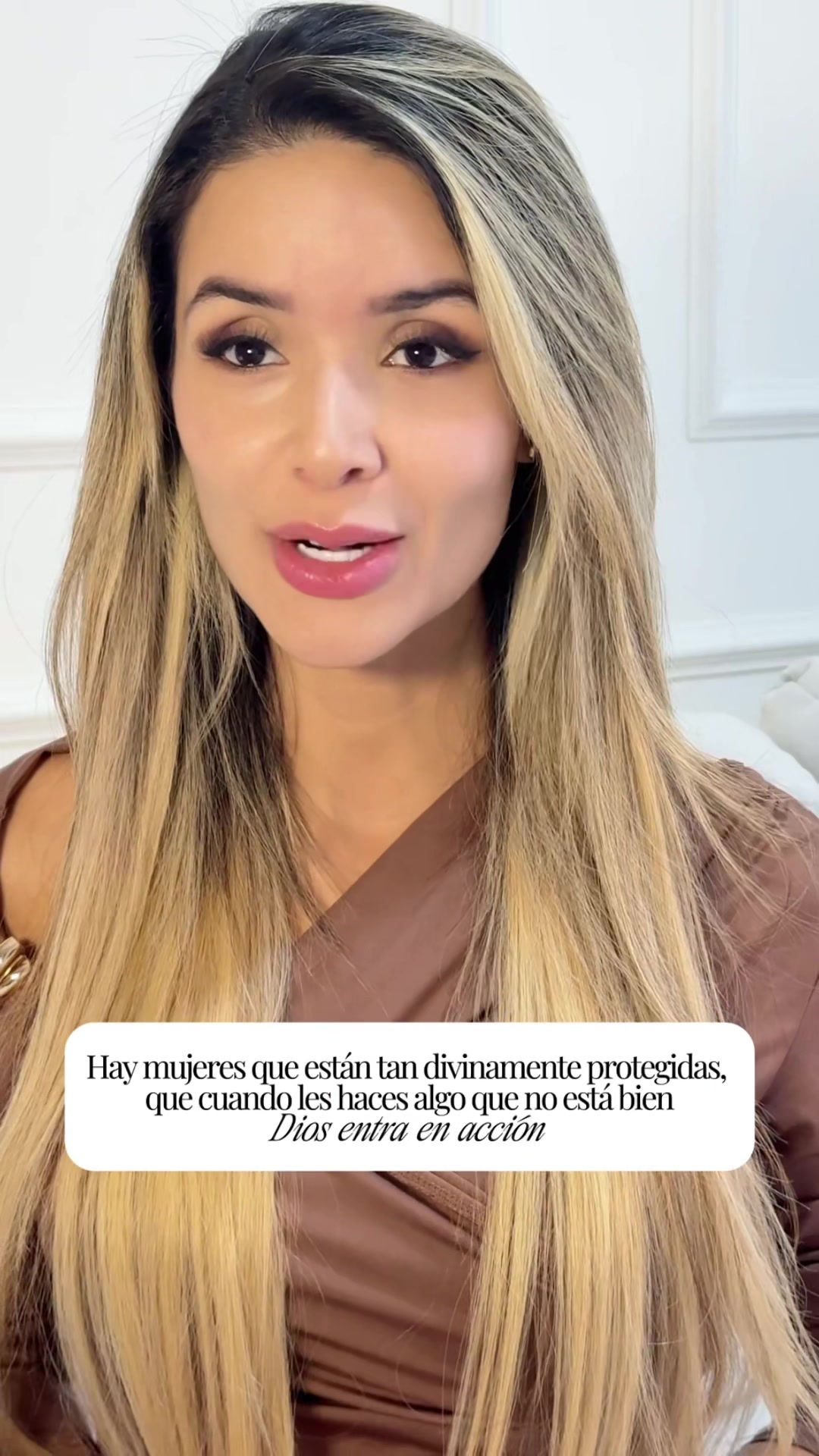 @Stefy Araque | Mentora