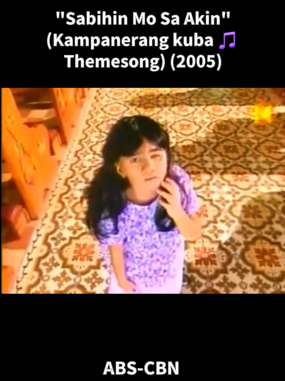 @💿 Music><Lon & 🎧 Songs