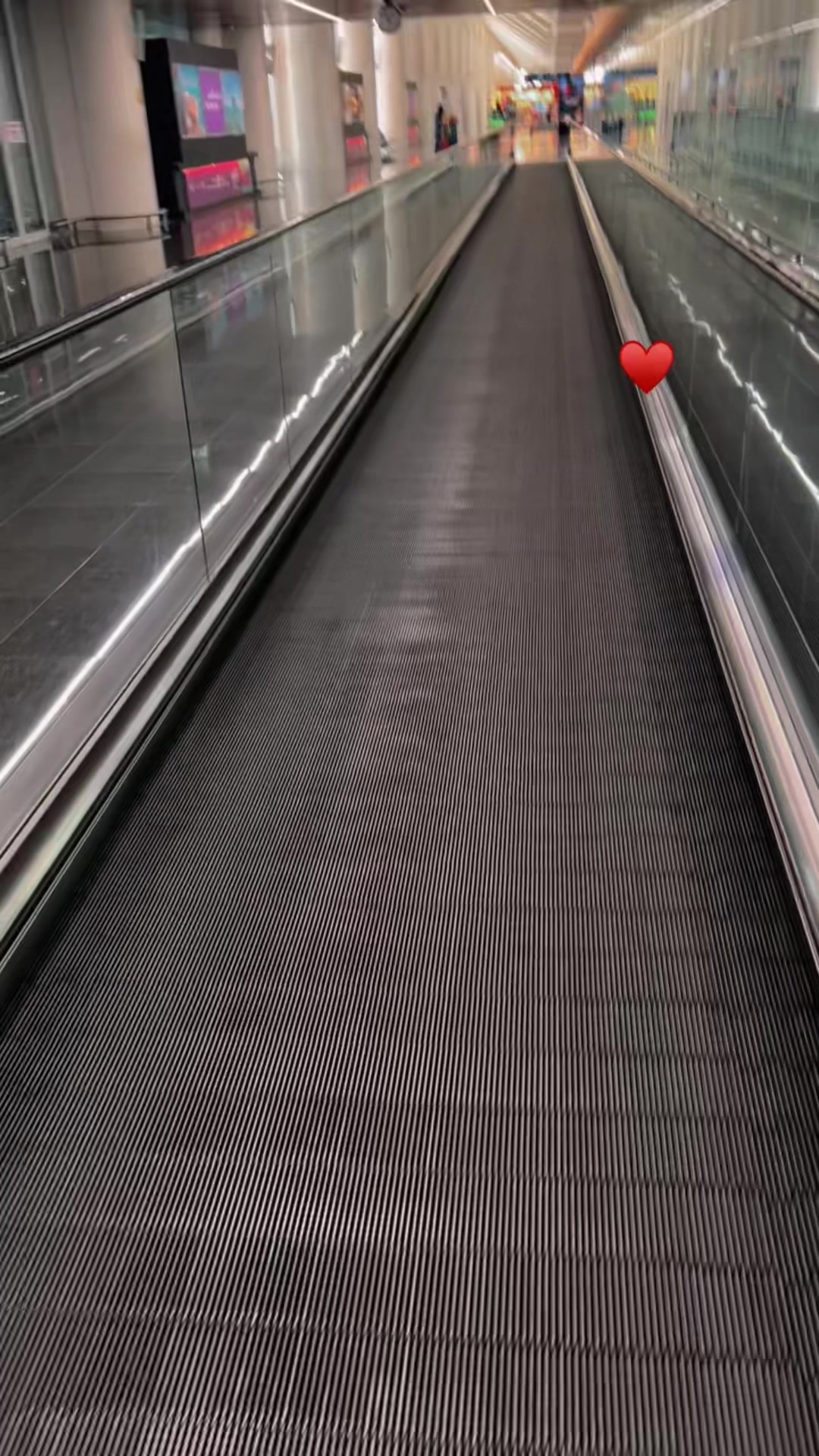 @غاده الحربي