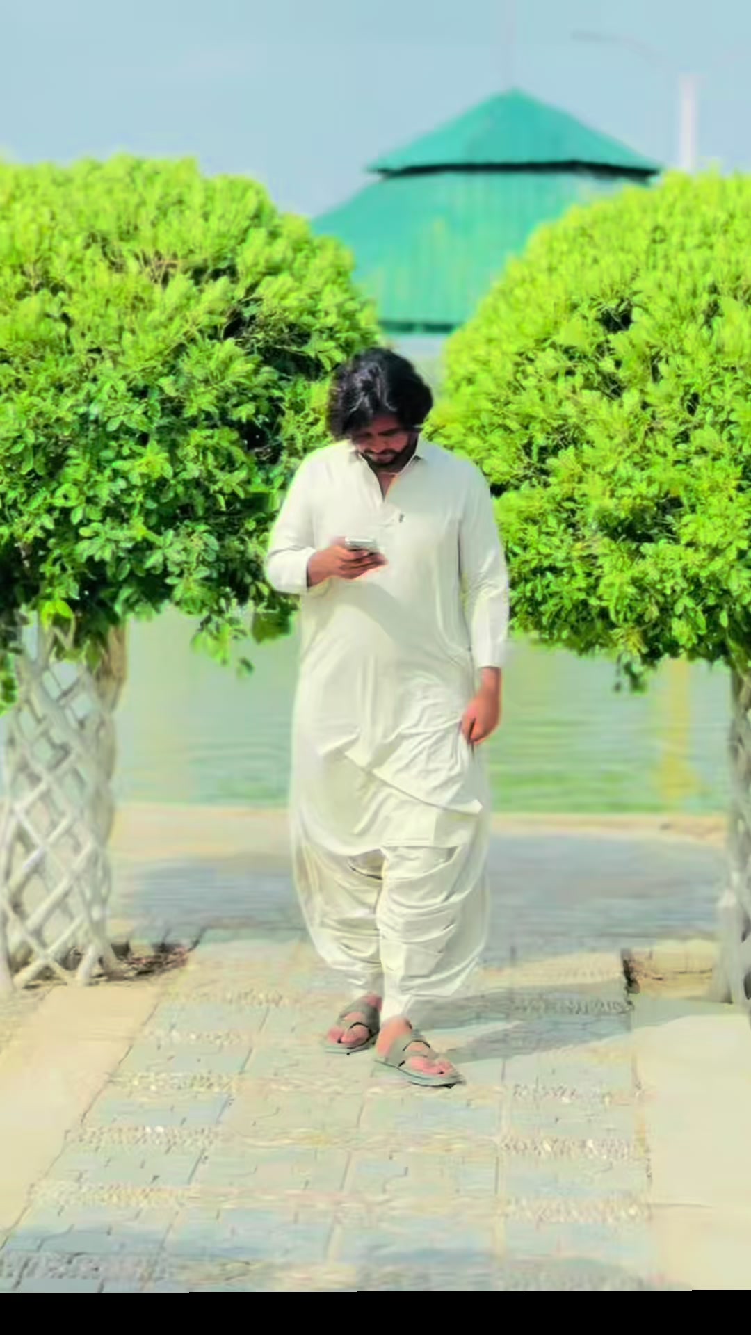 @⚜️Huzaifa⚜️Noohani⚜️