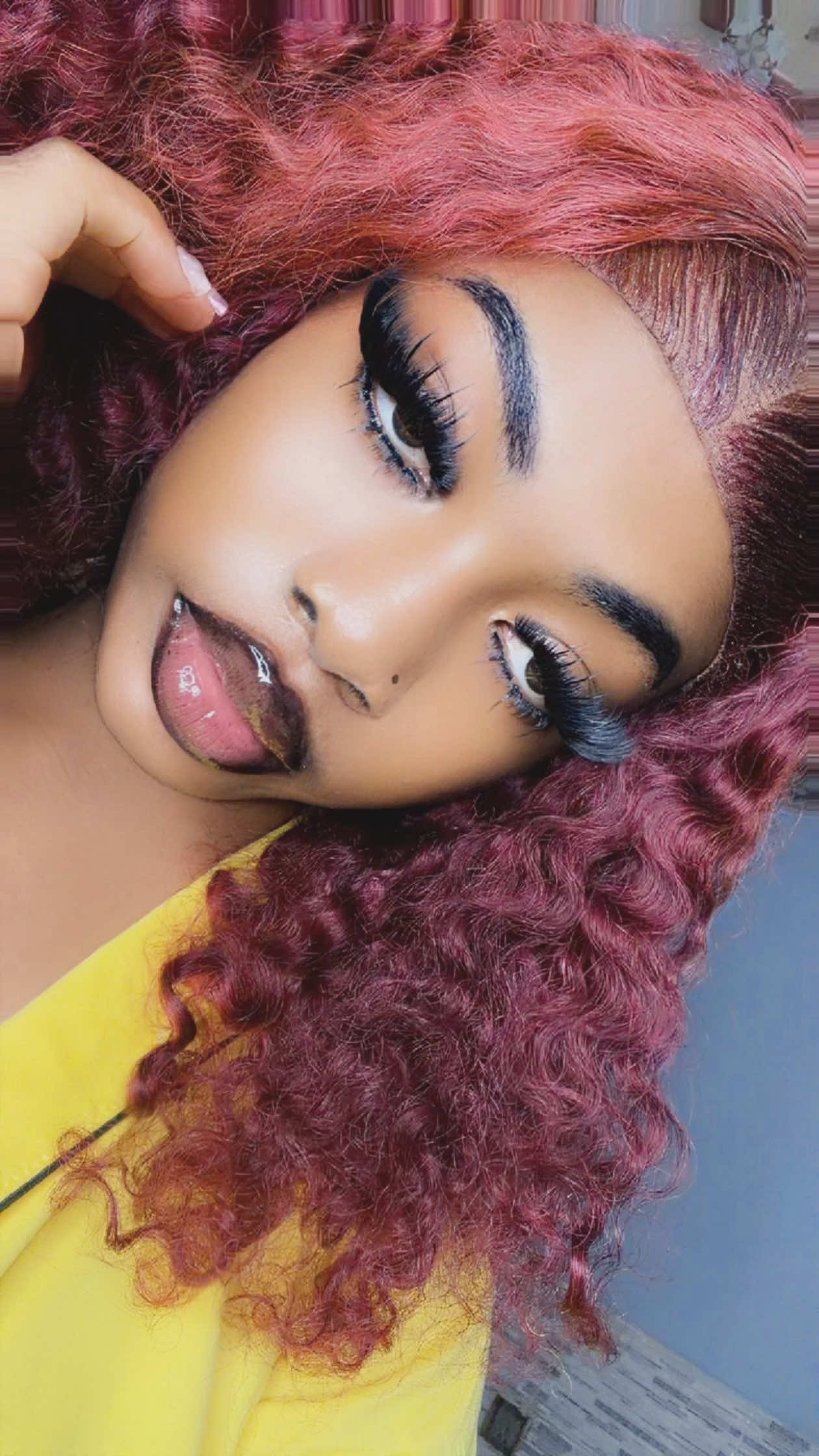@BIG RUKKY OF ABUJA 🦅🥵❤️
