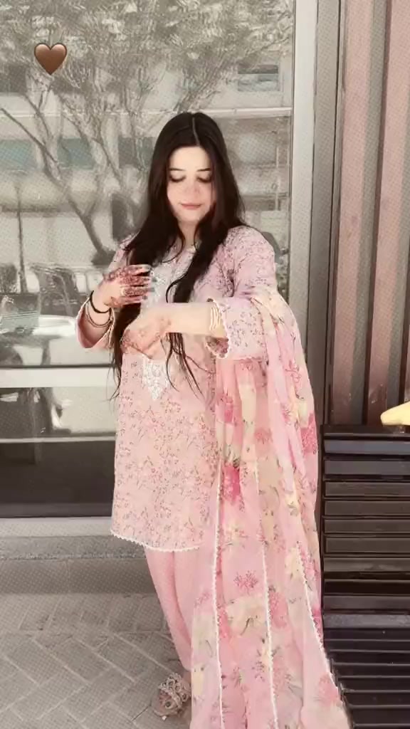@iqRA HoO YAar❤️🥹