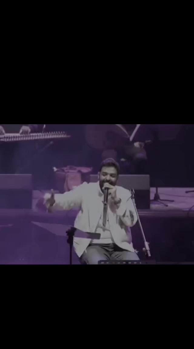@ahmed hekia