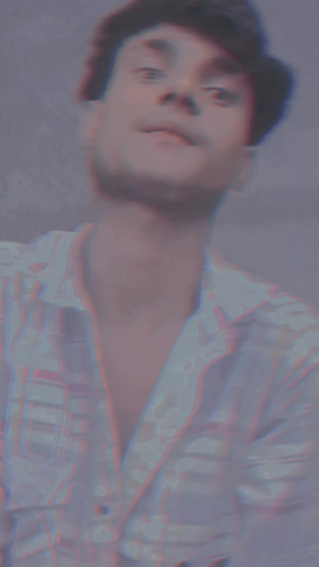 @๐ลÏŸÄลน โค๏ธ๐ฉนฤปÖVË ๐