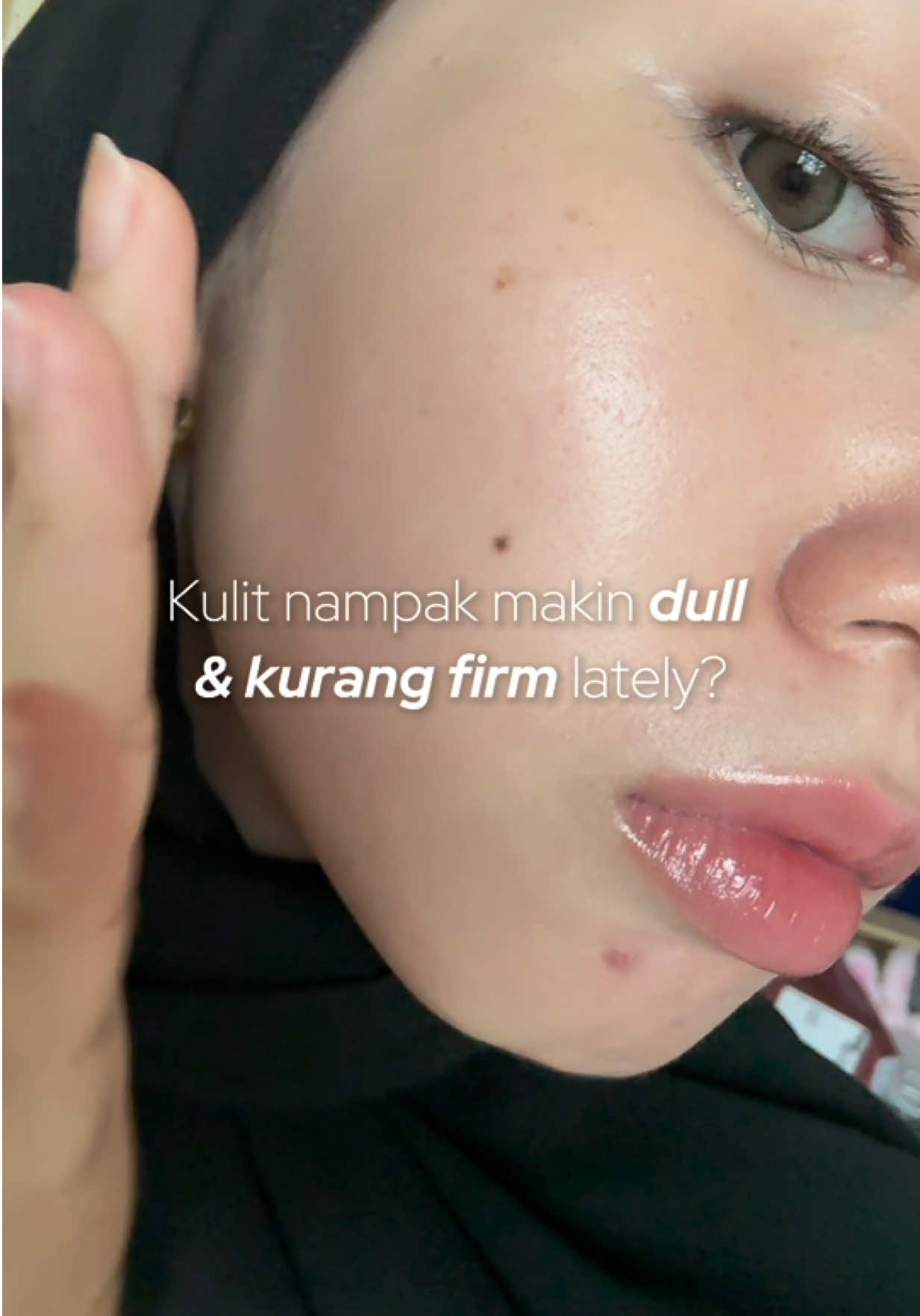 @SKINMADE