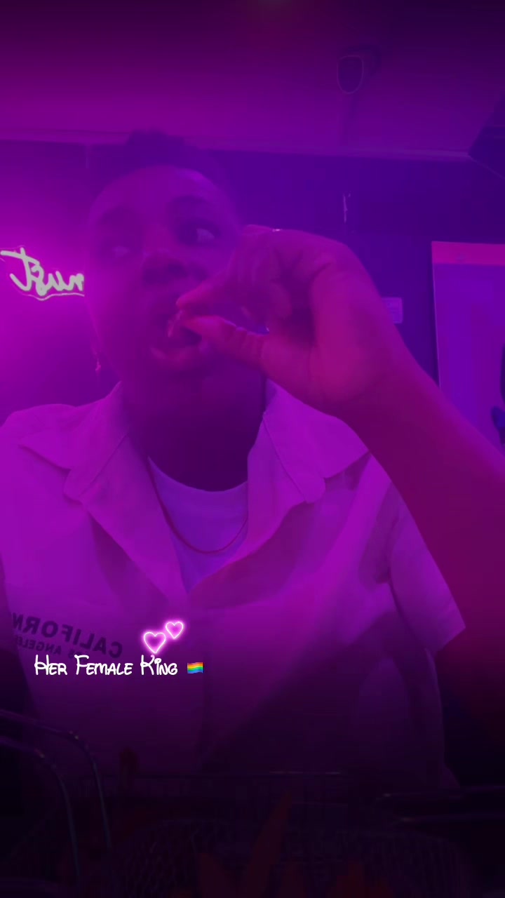 @KenZii🏳️🌈🇯🇲