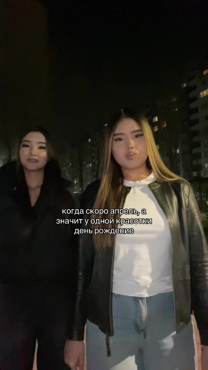 @𝐙𝐚𝐫𝐚