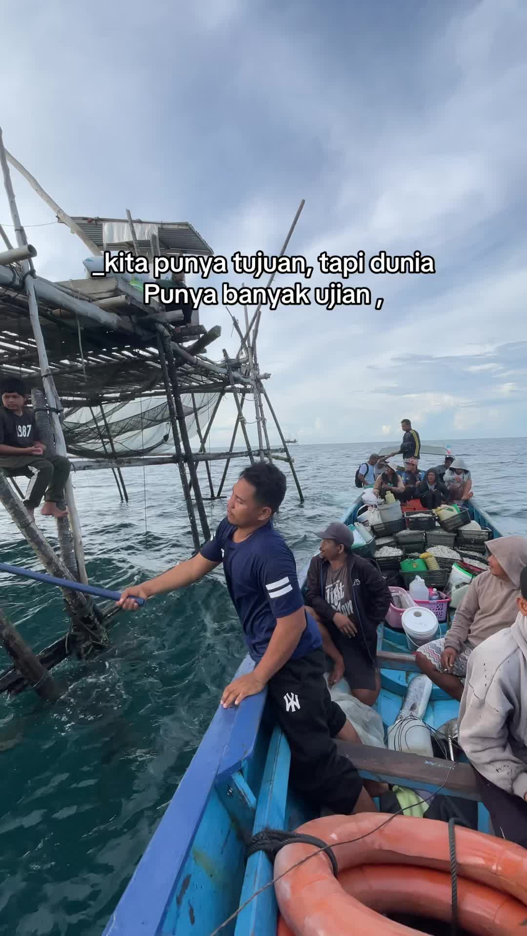 @Bang ichal